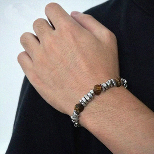 �����{��ʯ��ʯƴɫ����¿���Ůͬ�������L��Ҏ�t�ִ����Ʒ���