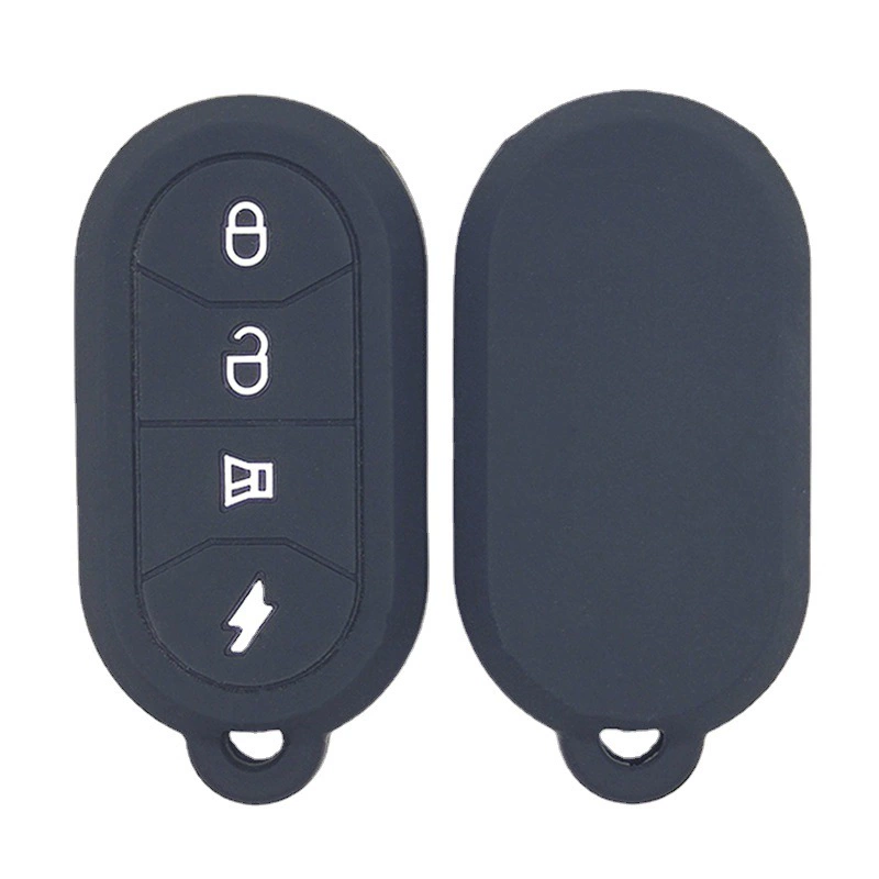 Применимо к столу Bell Free Eagle чехол для ключей новый японский нож Green Source AIMA электромобиль универсальный чехол для ключей пряжка