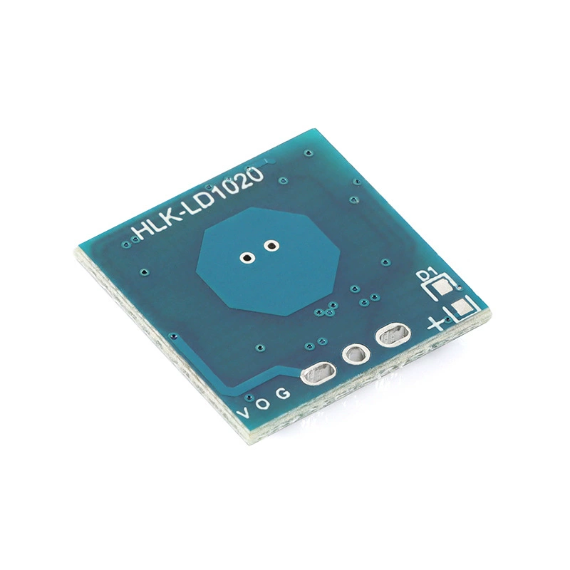 Оригинальный индукционный модуль, умный датчик, 10G