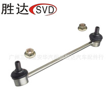 48820-22011ƽU^mS_TI܇(X6)1980-1992