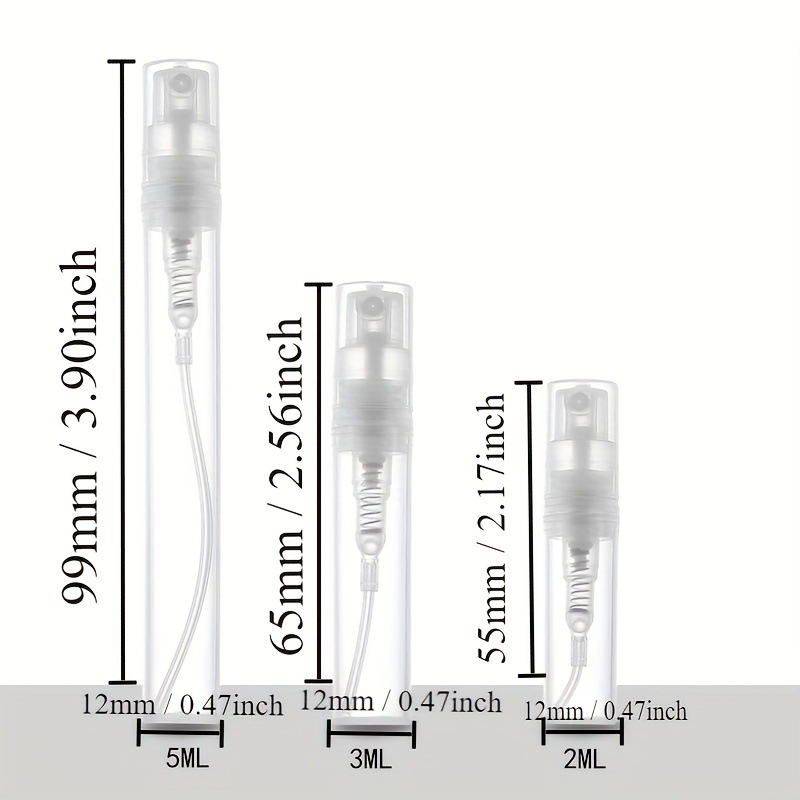 76f6073eb3a6923ee8031266108773