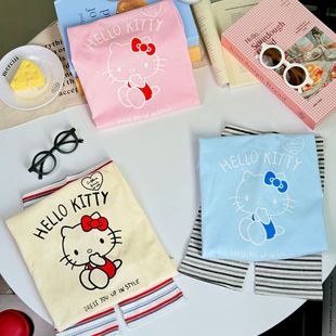 ��ͯ�L������Ů���P��؈Ůͯ�����Ůͯ���bŮ���ﶬ�·�Ů������