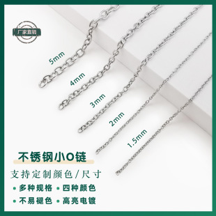 �羳؛Դ�¿�1�ײ��P�朗l�b�朏V����Ʒ ���KO���yɫ朗l