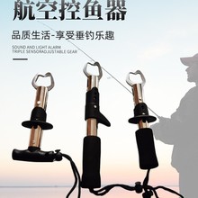 �A�~�Qץ�~�����~�Q·�����~���๦�ܿش���·���Qժ�h�Q������~