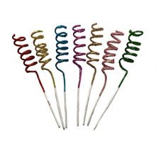 �}�Q�b�Ʒ�W�������������b��s�ҾӔ[�������b��}�Q�����