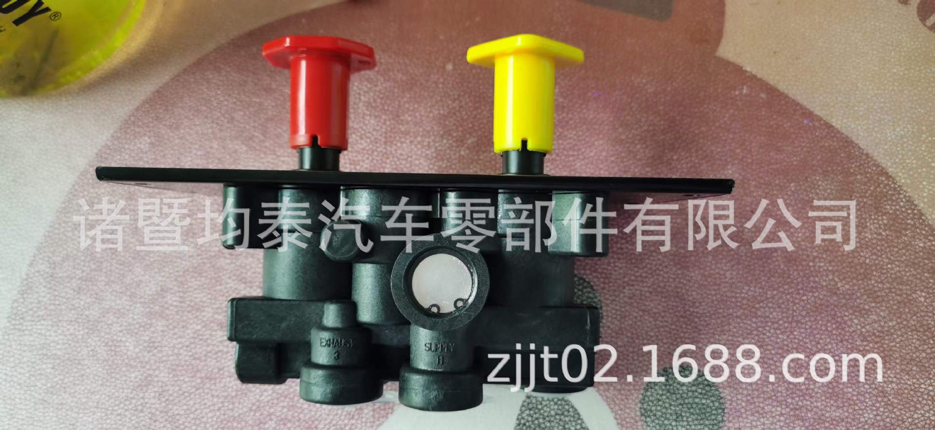 微信图片_20221013133527