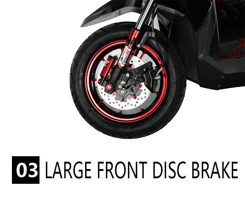 Foreign trade export TTX electric vehicle, lightweight motorcycle, certified electric scooter, direct shipment from the manufacturer