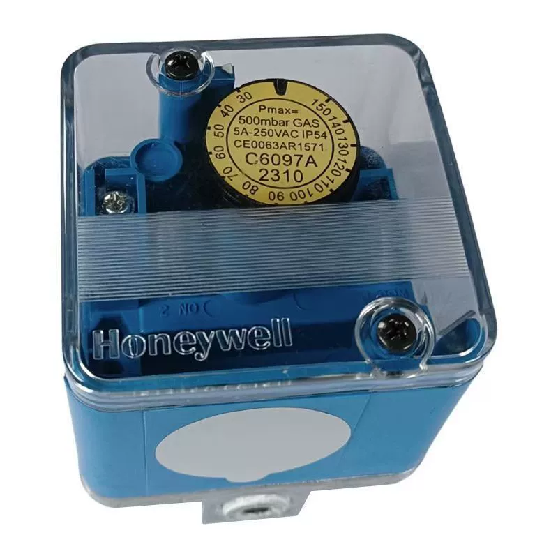 С6097A2110 выключатель давления American Honeywell HoneywellC6097A2210.C6097A2310