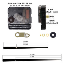 ?���R�dDIY���R�Cо��Ť���R��CоʯӢ�R�Cо�������R�