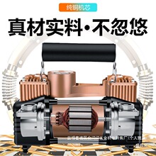 �S��220�����p��늄ӳ�����܇݆̥�@��������߉���Ͳ��ӾȦ��