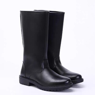 �¿���Ů��Ͳѥ�LͲѥ����ѥ�x���ѥ�Rѥ�����ݳ�Ӣ��ѥ�Ę��ѥ