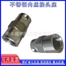 �S�ҹ����������P䓽��^KJ10ĸ-1/2�Ƚz�ܼ�ܛ�ܽ��^���ˮů�ܲ�