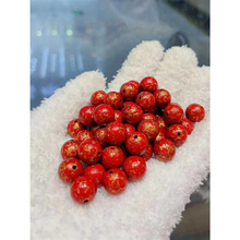 �tɫ����������ֹ�diy����r��������ִ�T459�~�۲��