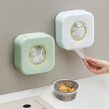 ?jhNˮ۞VWռ{бڒ׳ȡʽһױrĤ