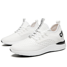 ͸�⳱����������Ь�r�ЌW���\�����e�ܲ�6�W����С�׳�Ь8CM