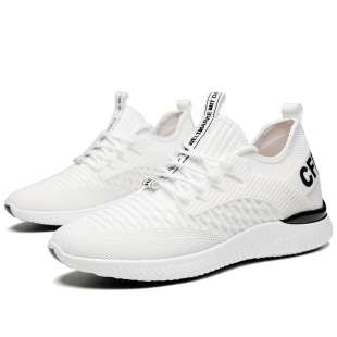 ͸�⳱����������Ь�r�ЌW���\�����e�ܲ�6�W����С�׳�Ь8CM