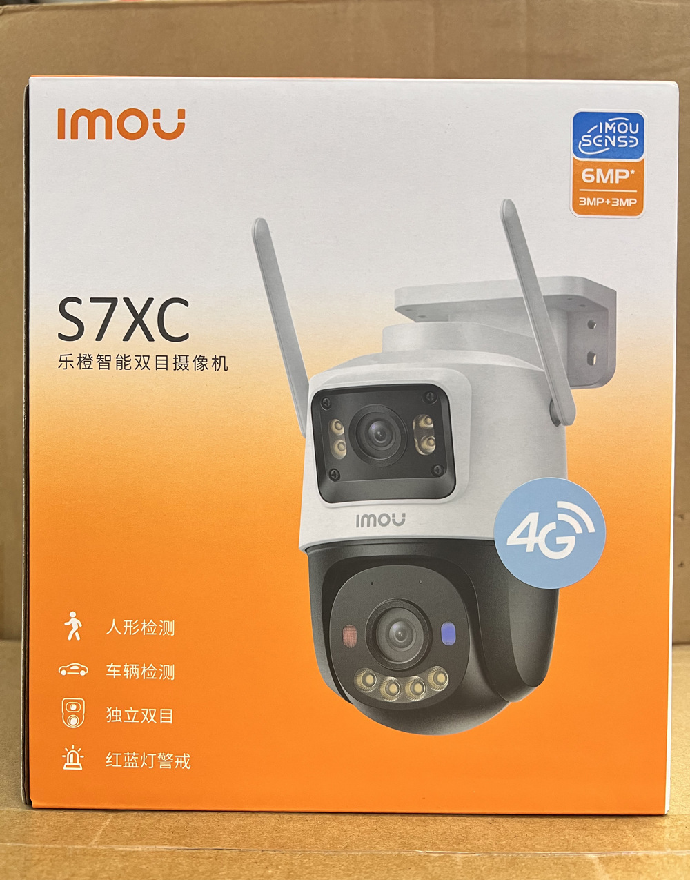 S7XC-01.jpg