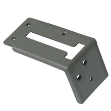 �k��ӹ����P䓹�����Ʒ ��D��Ӷ��� �����и�����ٺ��ӳ�Ʒ