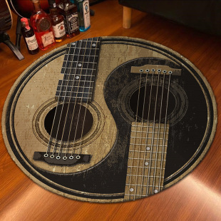 Rd¿̺͏dɳl׵؉|AΕXε؉|F؛l