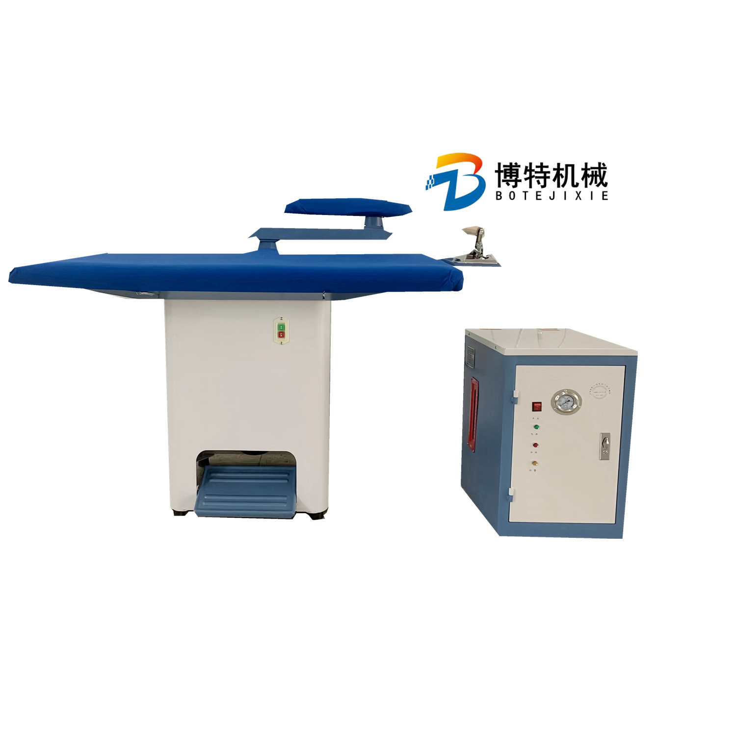 71392-1(1)_副本_副本