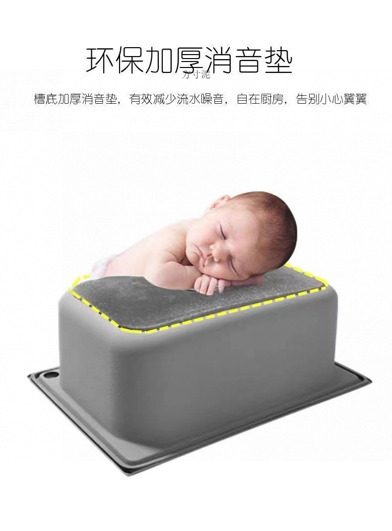 7b6e3429-94a8-46cf-b86a-c2d60fe65f08.jpe