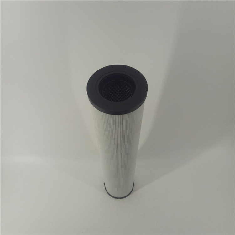V2.1260-46 (3)