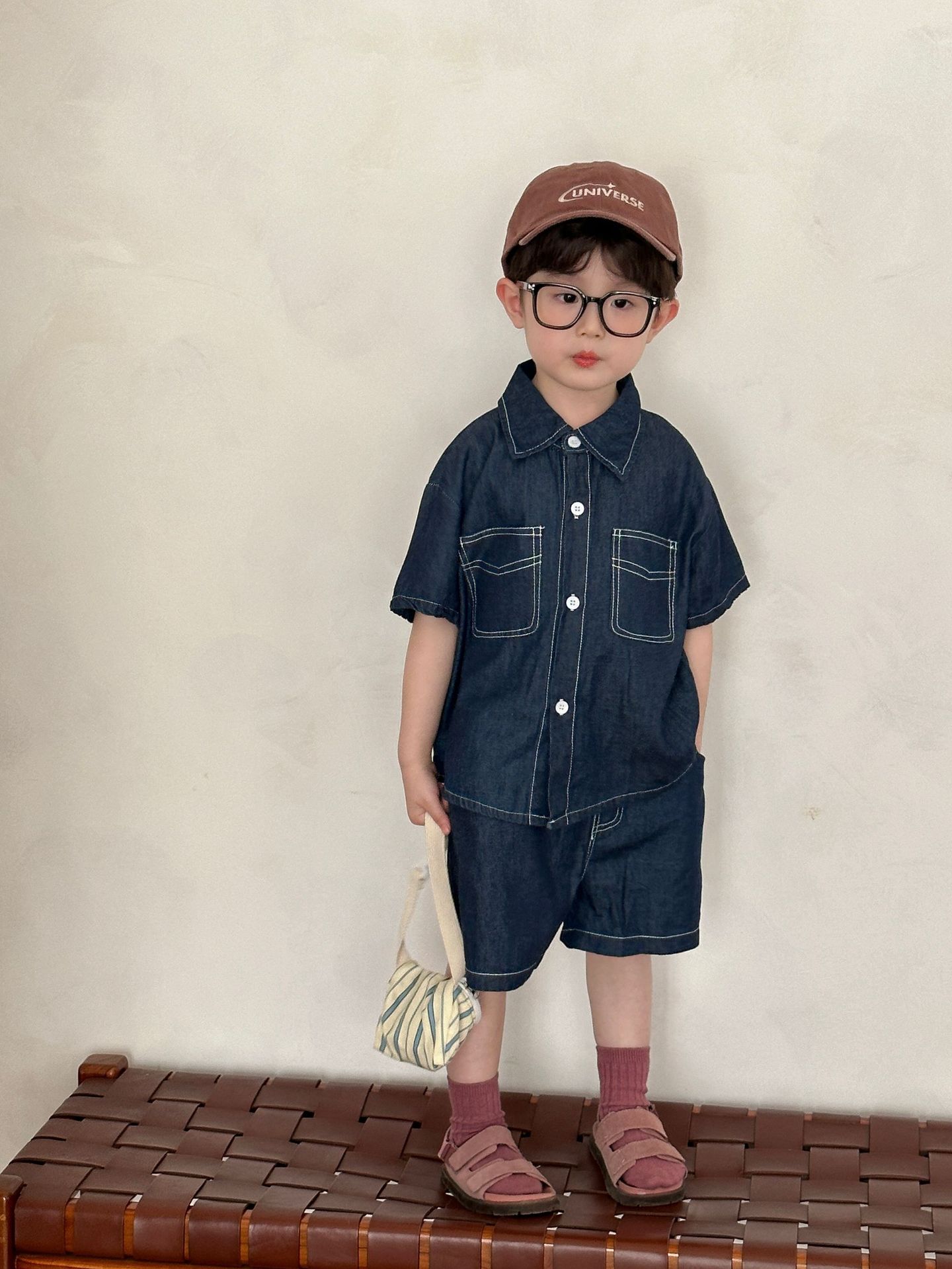 2024-10-24 151001.jpg