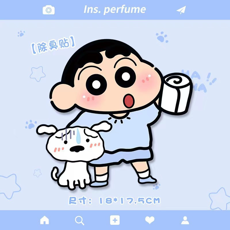 微信图片_202309171524162