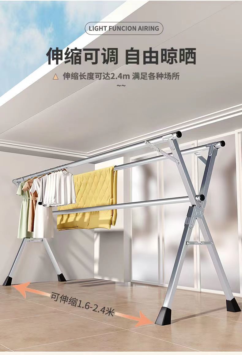 a6dea2f2-2e44-46f1-bd16-892c2b3e1566.jpe