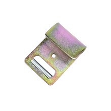 ��������2����Ӿ���h�������h���o�h�ߏ���䓰��h䓽z�K����