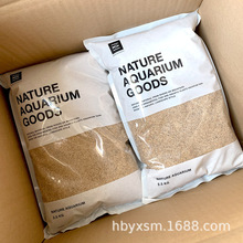 ���׸��쾰��ɳ�~���쾰�b�ˮ��ɳ����ɰ�~���쾰��ɳ�ᎧС���~