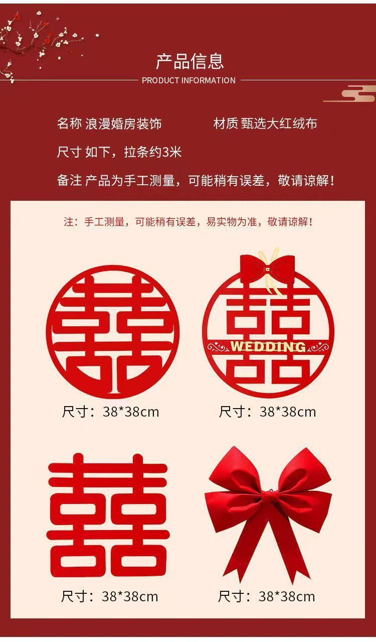 260a9f2b-47f8-4abd-9687-26a12a60e4a0.jpe