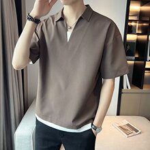 �كɼ�V�IT����ins���ƶ���POLO�����z����2023�¿��ļ����b�w��t