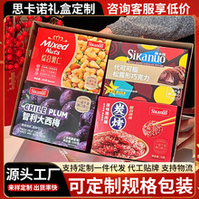 ������؛�Y���b������c�ǹ��������ʳ��Y����؛�ͶY�Fُ���l