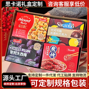 ������؛�Y���b������c�ǹ��������ʳ��Y����؛�ͶY�Fُ���l