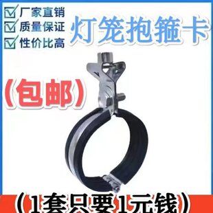 ��\���\�����ܿ����\�������P䓹ܿ��������zƤ���퓵������\��