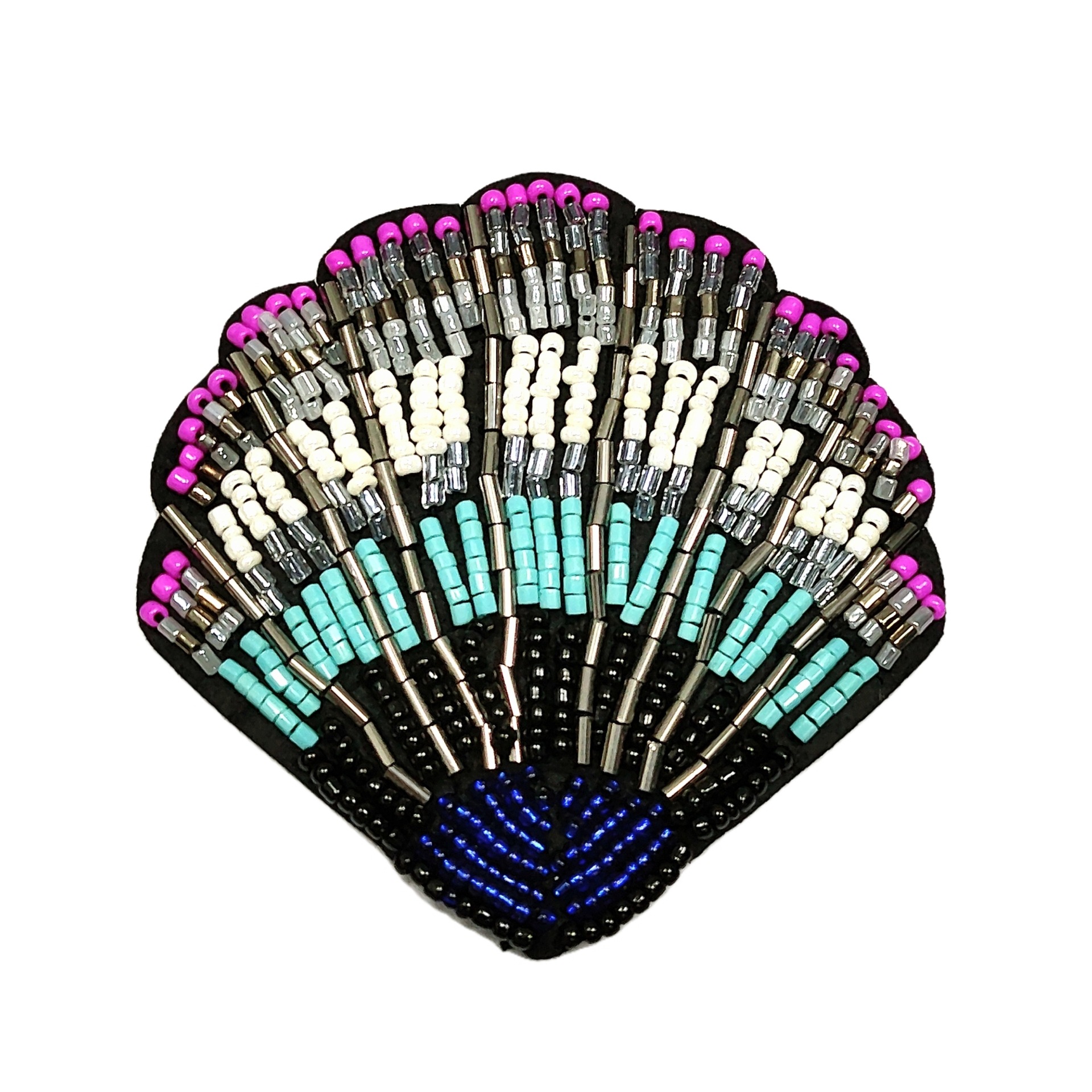 微信图片_20230825173220