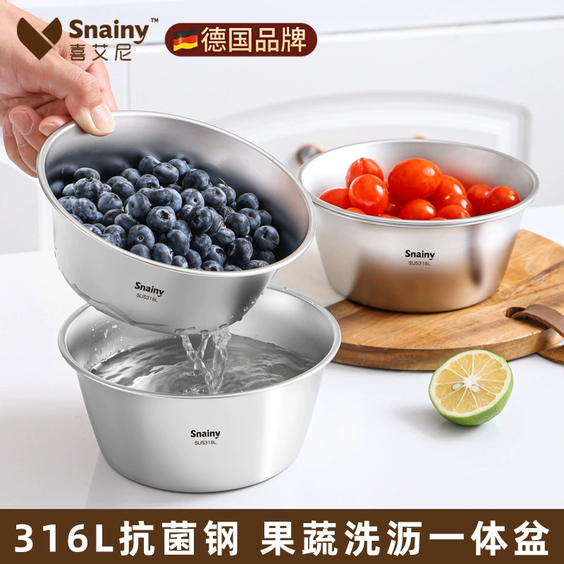 Фрукт двойной слой маленькая сушилка нержавеющая сталь