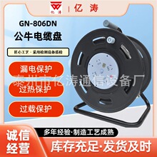 50�׹�ţ��|�PGN-806DN50�׹�ţ�Ƅ���|�PGN-806DN늾�