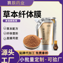 ݱĤԺwwԺb{wּĤ۴ӹ