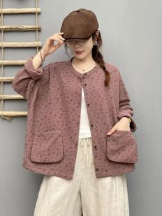 8929��ˇ�������ވA�I�黨�L���r�����ɰٴ��_������