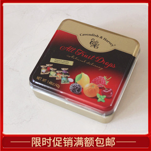 ��녻��ˮ��ζ��Ӳ�|�ǹ�42���F���b�Y��M�����ջضYʳƷ