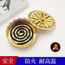 �¿�����P���w�ߙn������t�����w�����Ї��L̴�ÿɐ�