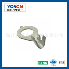 42947-2  �������� 42947-3