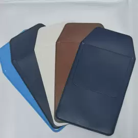 其他塑料薄膜;笔袋;其他塑胶零件