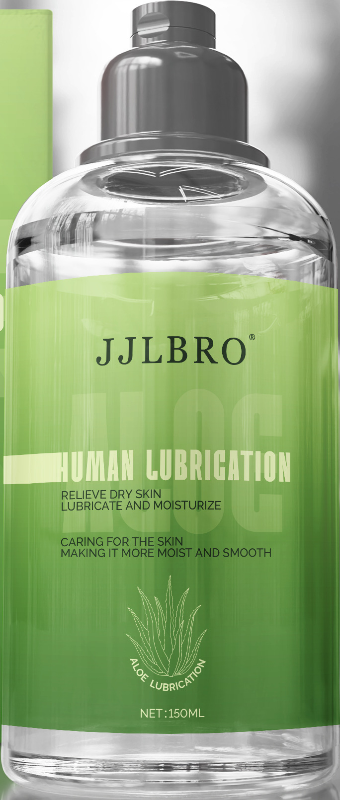 9be6a32e8f83d7e45344d76ffcfeba