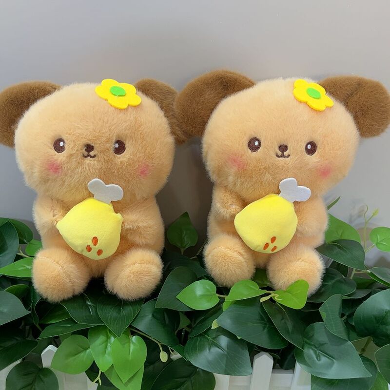 毛绒玩具娃娃玩偶公仔8寸抓机娃娃结婚抛洒毛绒玩具公仔玩偶娃娃|undefined