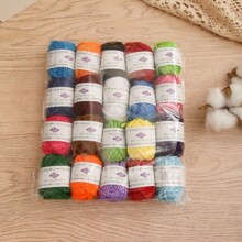 ���S��ɫë�����]��]ë�����bDIY�ֹ�������ż�����W����ɫ