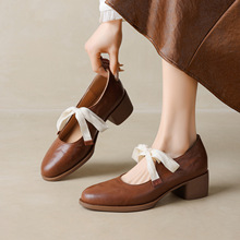 4.5cm���s�ٴ�СƤЬŮ�߸��\����Ƥ�ɾoһ�֎��������Ь��a412