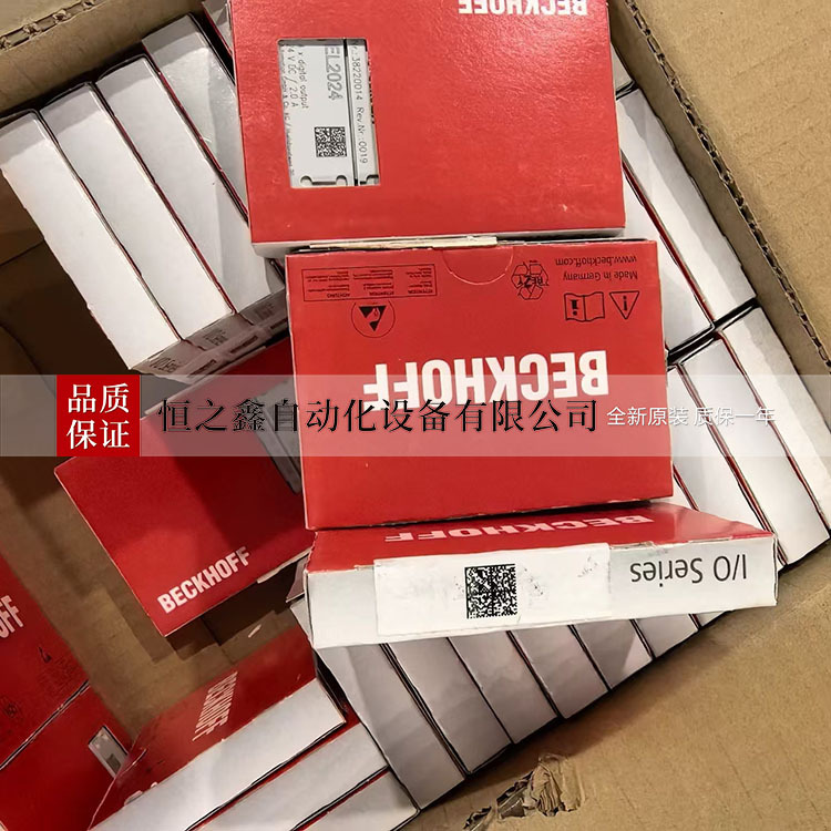 德国倍福 模块EL3204 EL3311 EL3312 EL3314 EL3318全新原装 询价-阿里巴巴